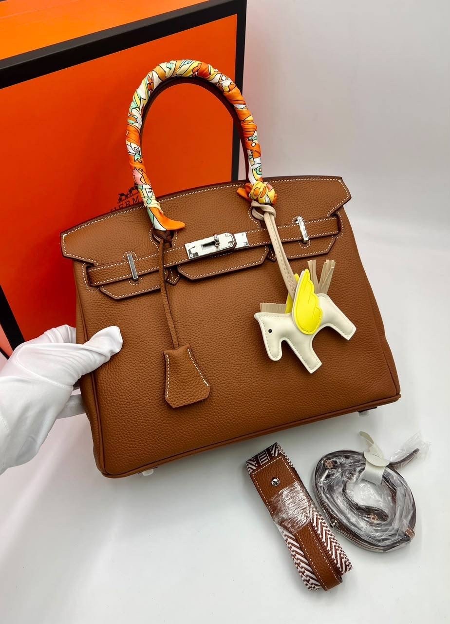 сумка hermes,hermes женская сумка,hermes сумка birkin,сумка гермес,hermes сумка на плечо