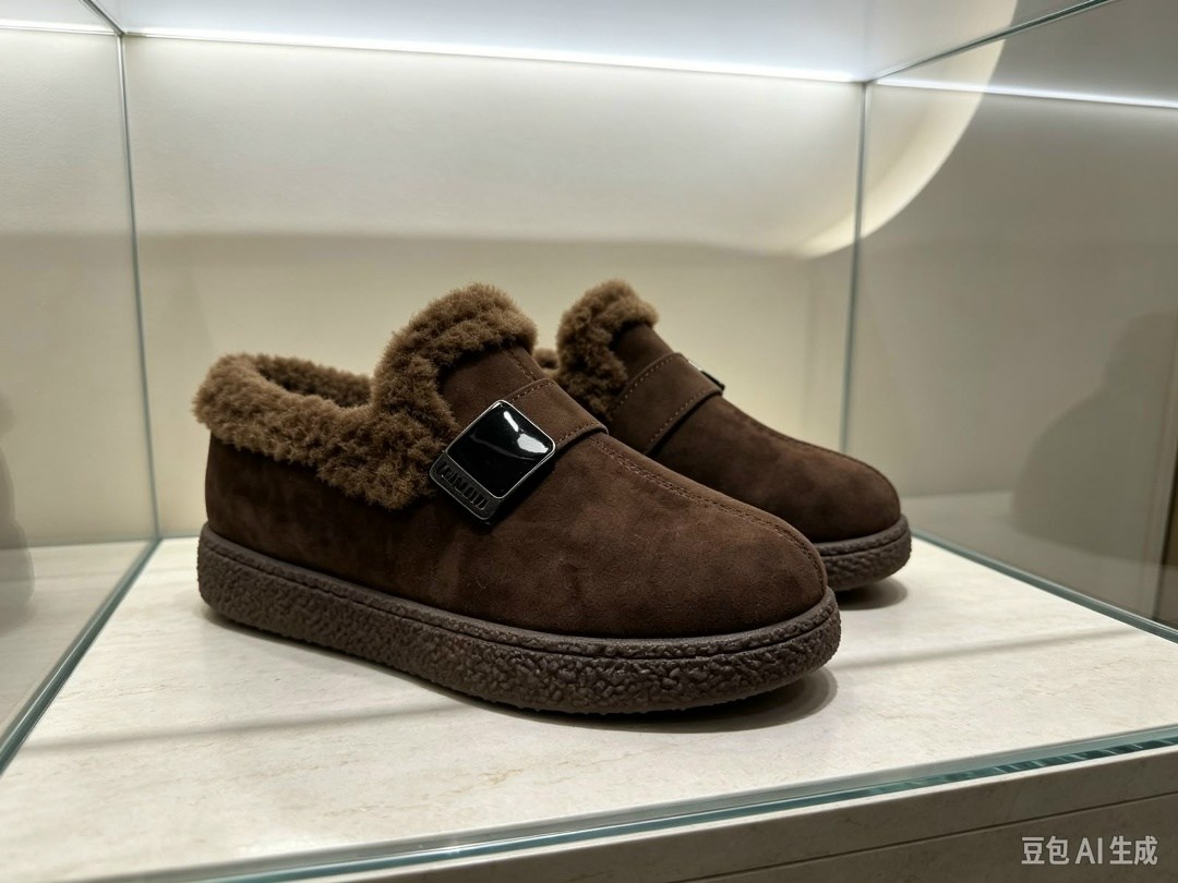 , женская зимняя,женские лоферы с мехом gucci, теплая,женская
