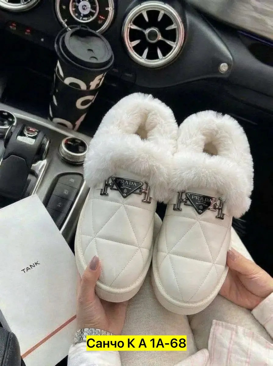 ,женские угги,женские зимние угги,модные угги,женские угги на меху