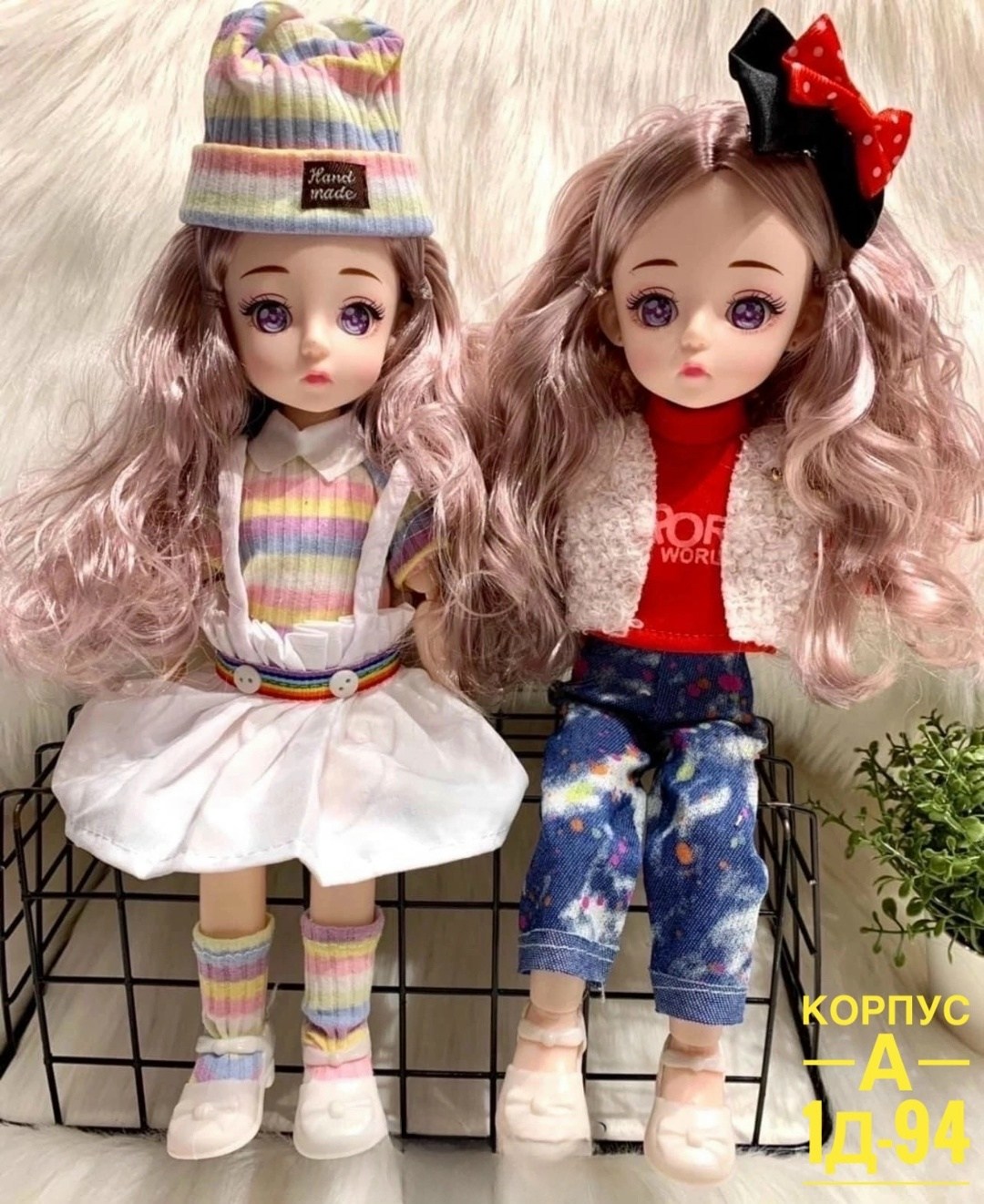 кукла шарнирная,кукла шарнирная 30 см little mania,кукла детская,кукла шарнирная little mania мария zw826-dro,кукла little mania в коробке