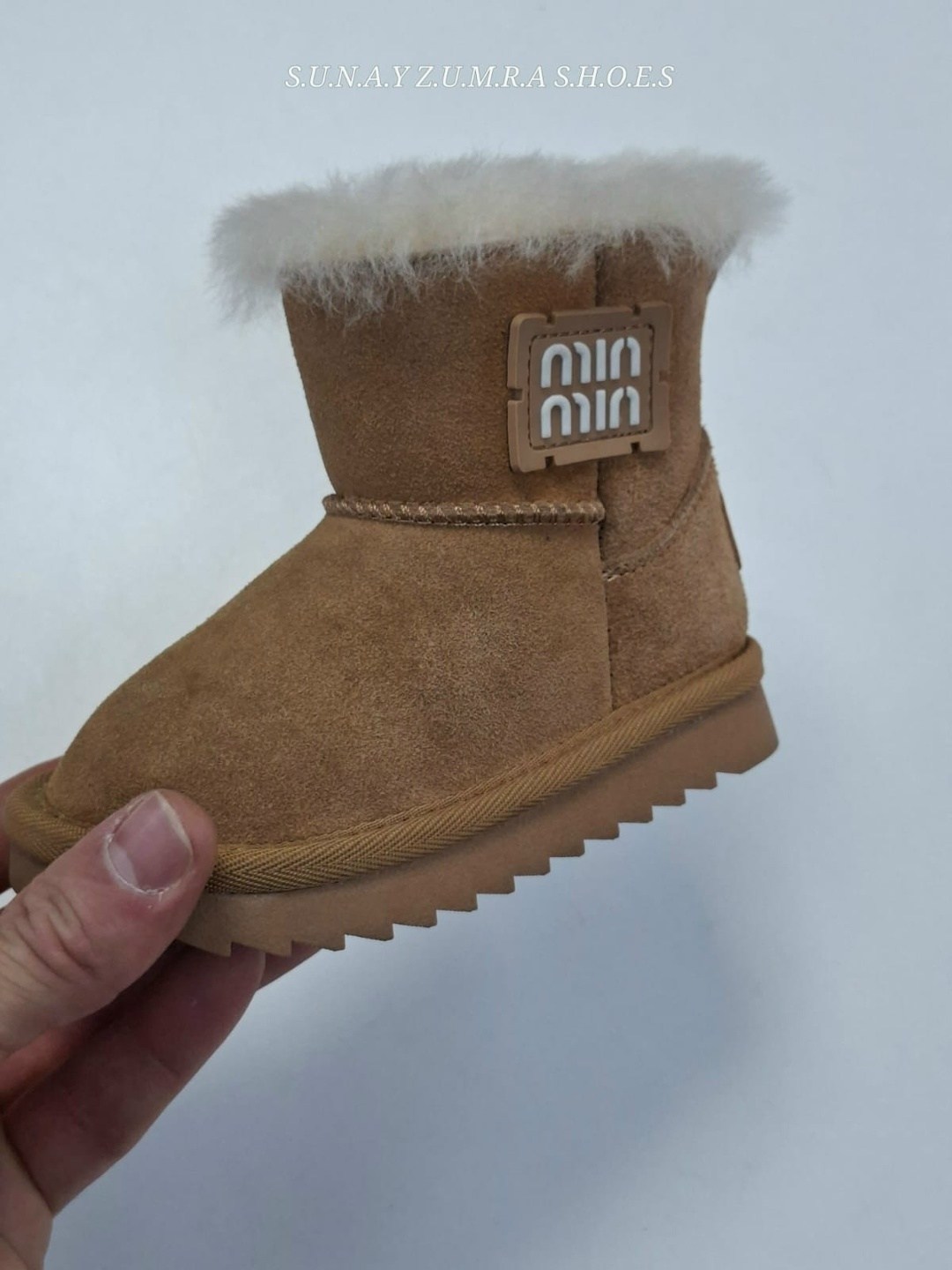угги коричневые с пуговицей,,угги детские,угги,детские угги ugg