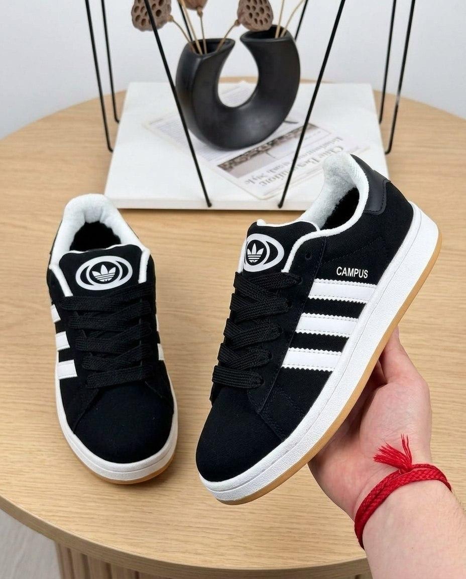 ,adidas кроссовки,кроссовки adidas campus,кроссовки campus 00s зимние с мехом adidas,женские кроссовки adidas