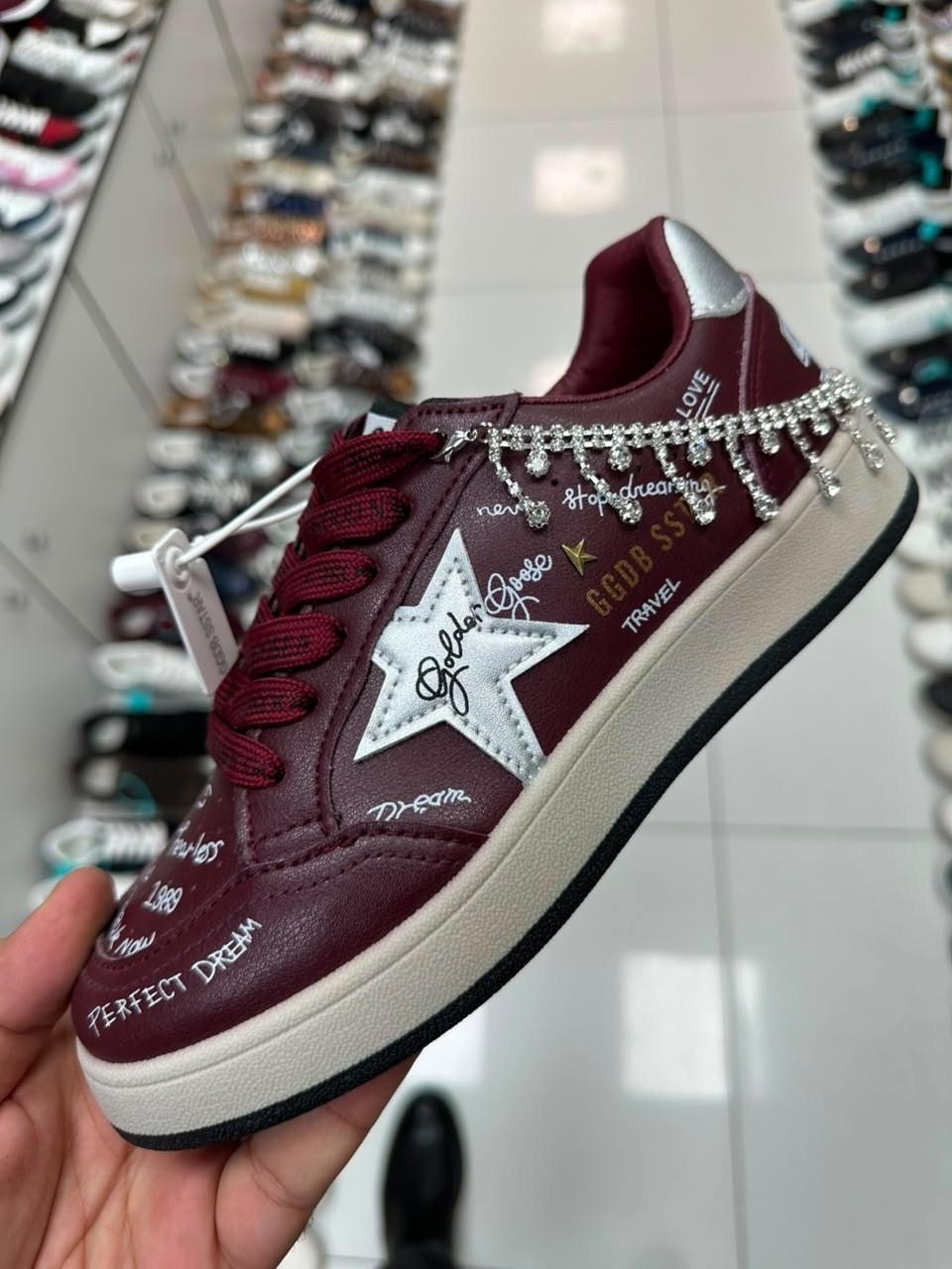 ,кеды golden goose, женская,кеды,кроссовки кеды