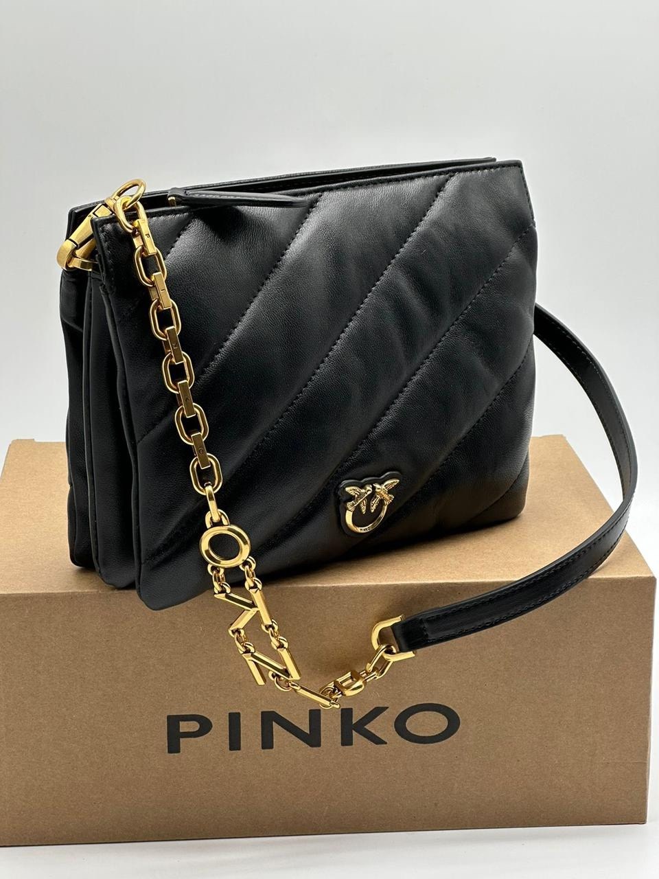 pinko сумка на плечо,сумка pinko,сумка pinko черный,сумка женская pinko,pinko сумка через плечо