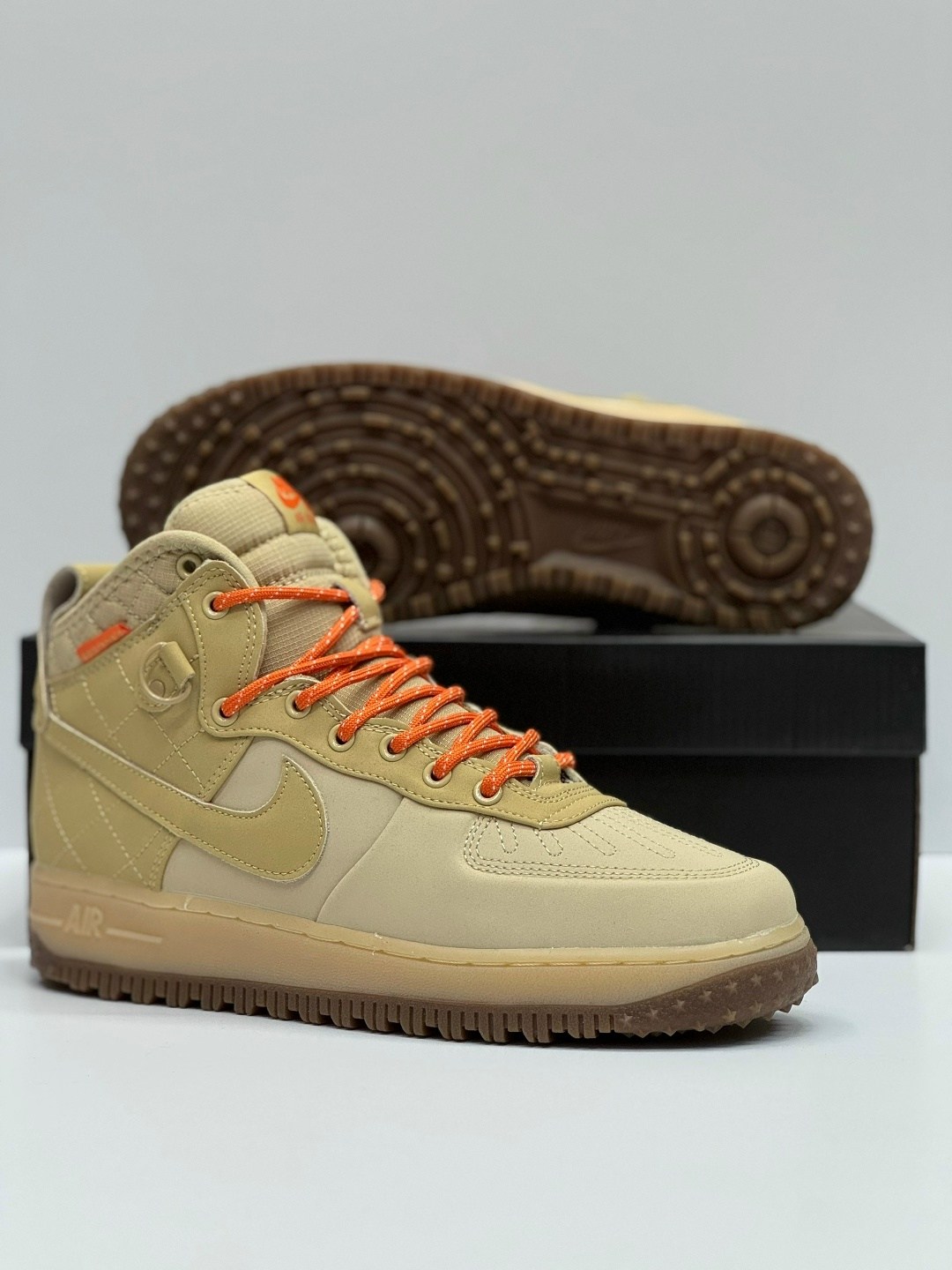 nike air force 1 duckboot,кроссовки зимние nike air force 1,nike air force 1 duckboot 444745-203,nike air force 1 lunar duckboot,кроссовки зимние nike