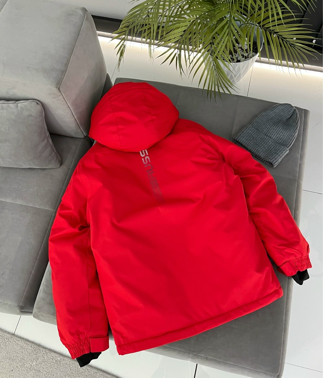куртка женская,helly hansen куртка rwb rigging rain jacket,куртка,куртка горнолыжная,белая куртка томми хилфигер