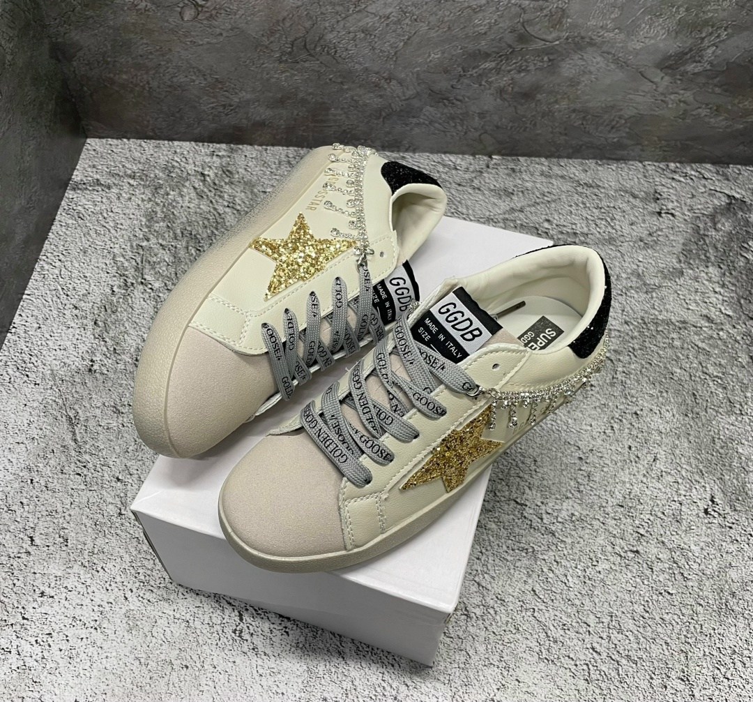 ,кроссовки golden goose,кеды,кеды golden goose,кроссовки со звездами