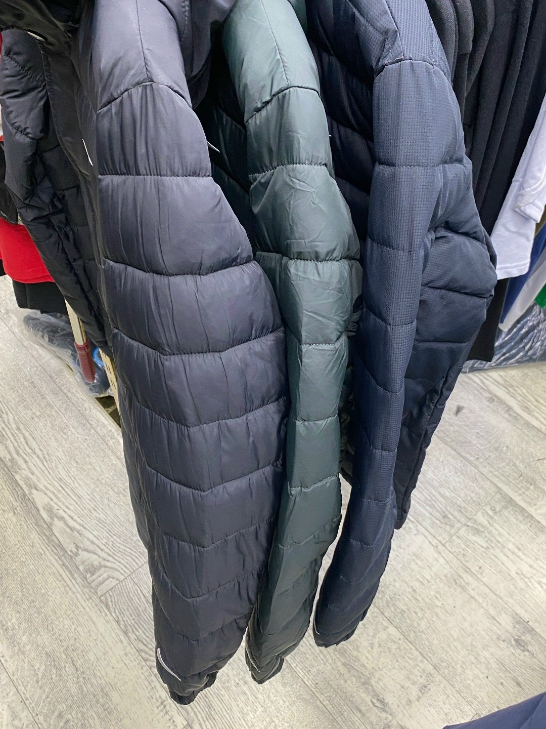 куртки мужская зимняя,куртка зимняя nike,куртка мужскaя демисезонная,мужской пуховик nike,куртка пуховик мужская