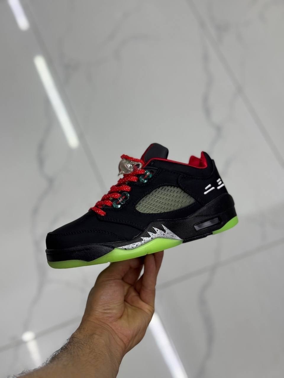 кроссовки,кроссовки air jordan 5 retro,nike air jordan 5 low,nike air jordan 5 retro,кросcовки jordan