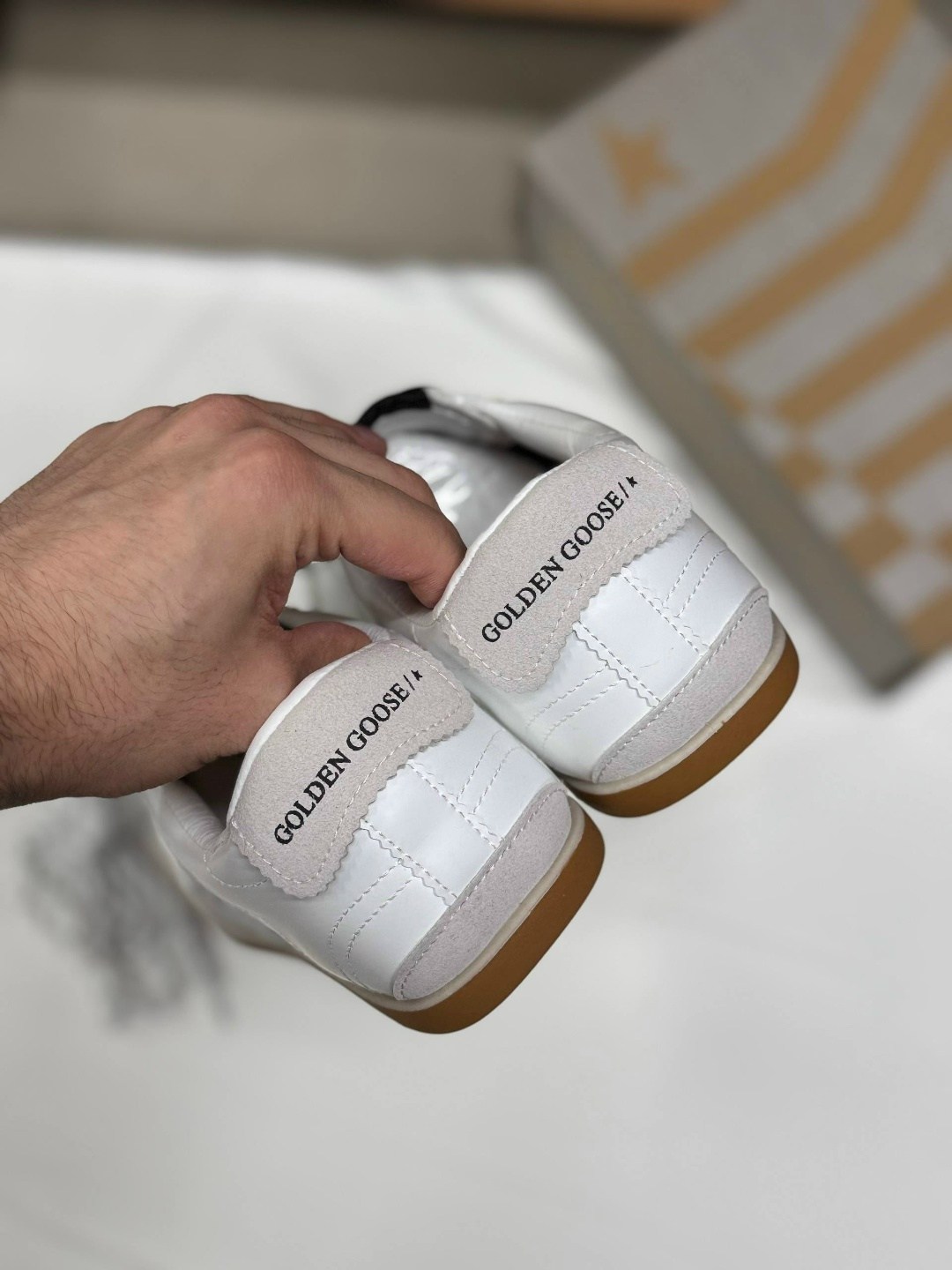 ,кеды golden goose женские,кеды golden goose, женская,кроссовки golden goose