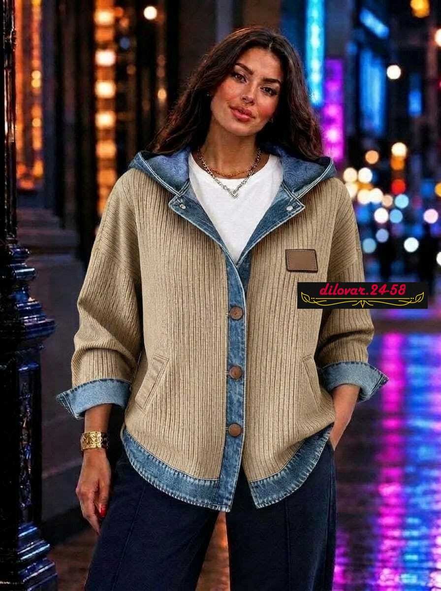 кардиган женский,женская куртка,кардиган,кофта кардиган,женская кофта