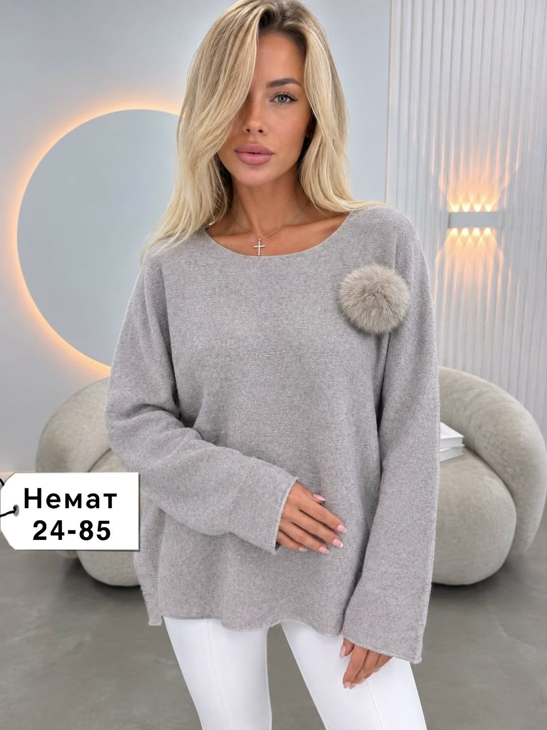 женская кофта,женский свитер,нарядная кофта,повседневная кофта,свитер кофта