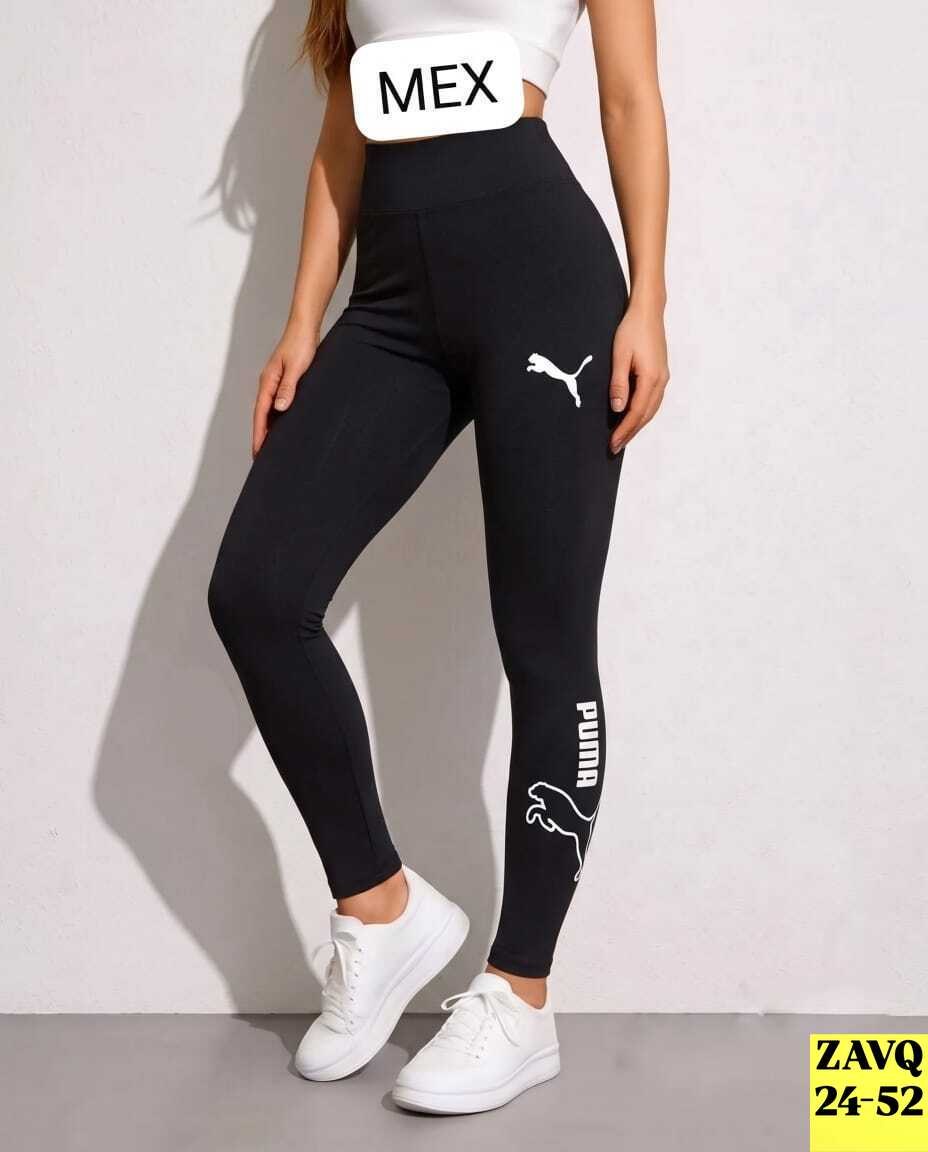 леггинсы puma,puma лосины,лосины спортивные,легинсы женские,лосины женские