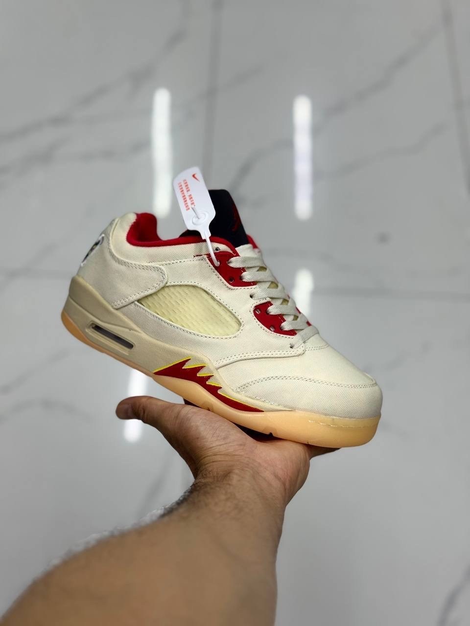 jordan 5 lows,кроссовки jordan,кроссовки nike air jordan 5 retro,кроссовки,кроссовки air jordan 5 retro low chinese new year