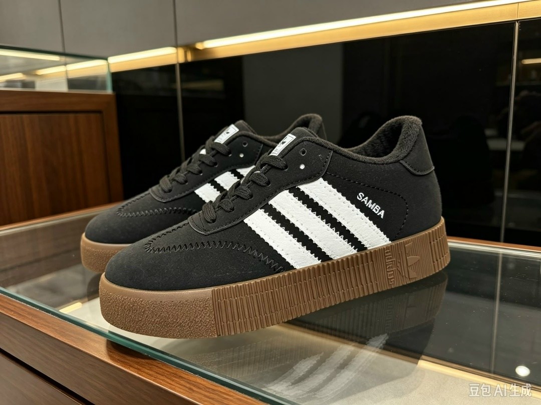,adidas originals sambarose,кроссовки adidas samba rose,женские кроссовки adidas,adidas samba