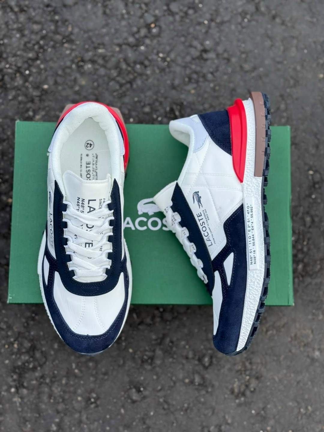 мужские кроссовки lacoste,мужские кроссовки,кроссовки lacoste,кроссовки lacoste elite active,кроссовки