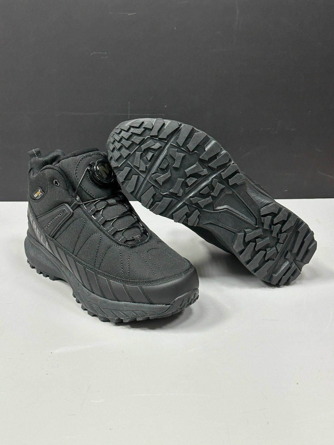 кроссовки merrell мужские,merrell кроссовки зимние,merrell термо кроссовки мужские,кроссовки merrell,зимние кроссовки