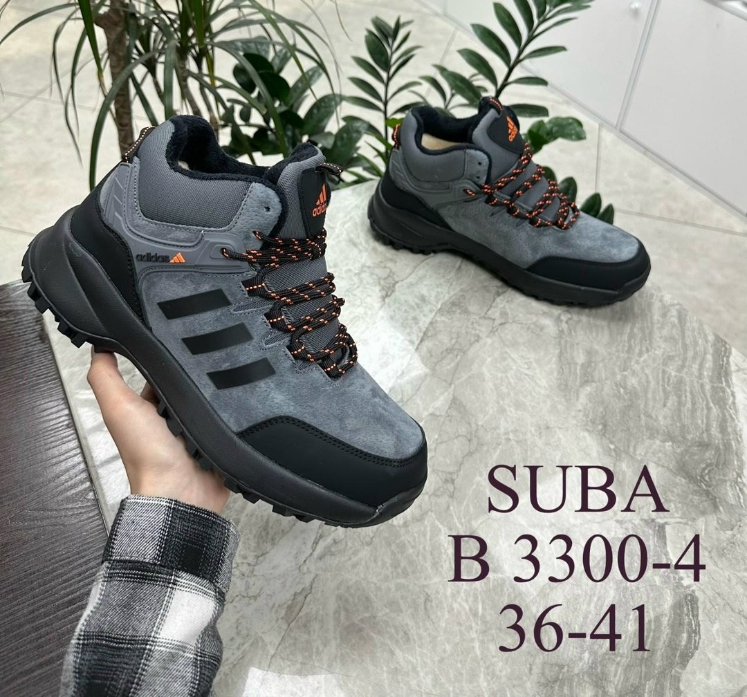 женские кроссовки,кроссовки зима,кроссовки мужские зимние adidas,зимние кроссовки adidas,кроссовки мужские зимние