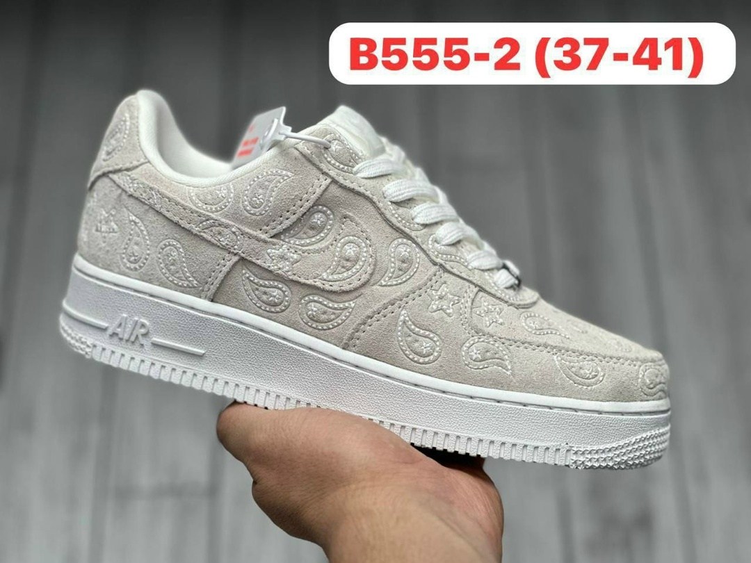 nike air force 1 low,nike air force 1 low 07,кроссовки nike air force 1 low,nike air force 1 07,nike air force 1 07 lv 8