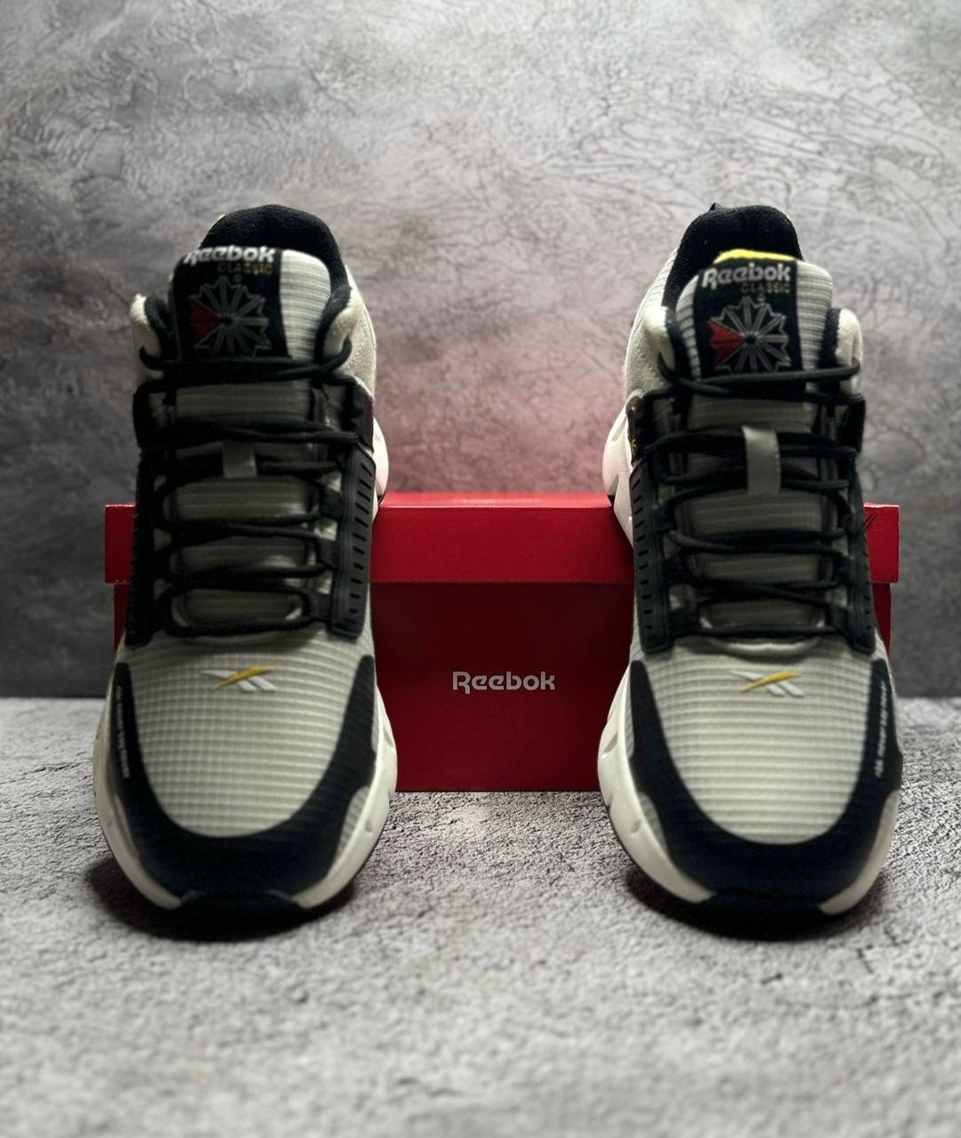 кроссовки мужские зимние reebok,мужские кроссовки reebok,кроссовки reebok,кроссовки зимние reebok,кроссовки для мужчин
