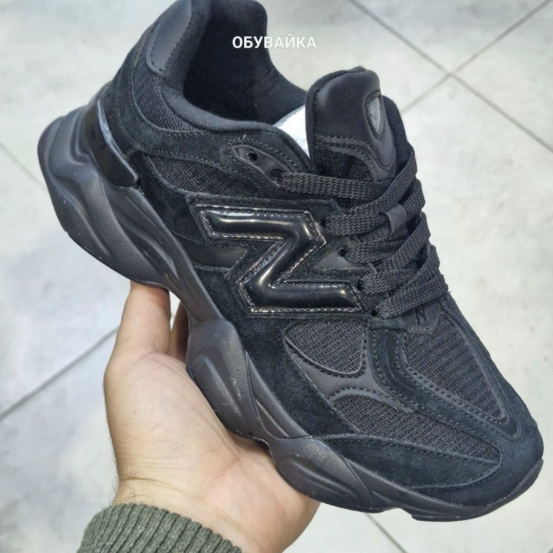 кроссовки new balance 9060,кроссовки new balance 9060 36-41 серые,кроссовки new balance,кроссовки new balance 9060 зимние,кроссовки мужские new balance 9060