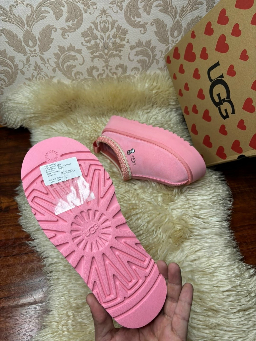 ,угги женские,ugg женские,угги женские ugg,модные тапочки