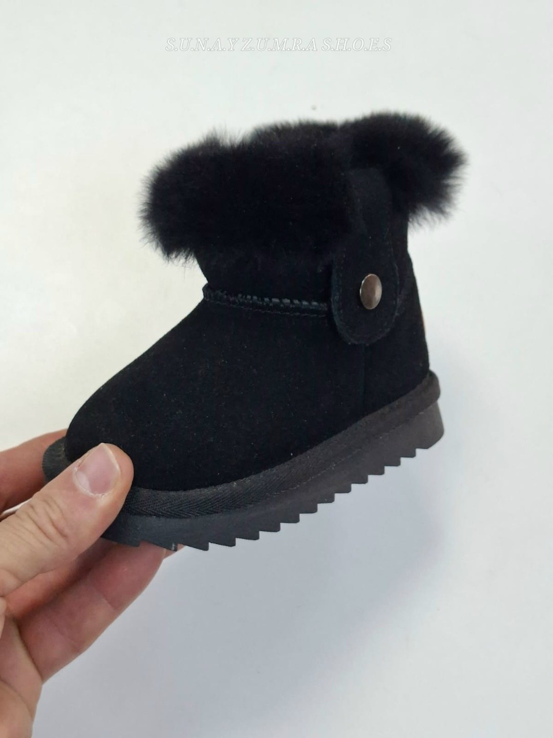 угги коричневые с пуговицей,,угги детские,угги,детские угги ugg