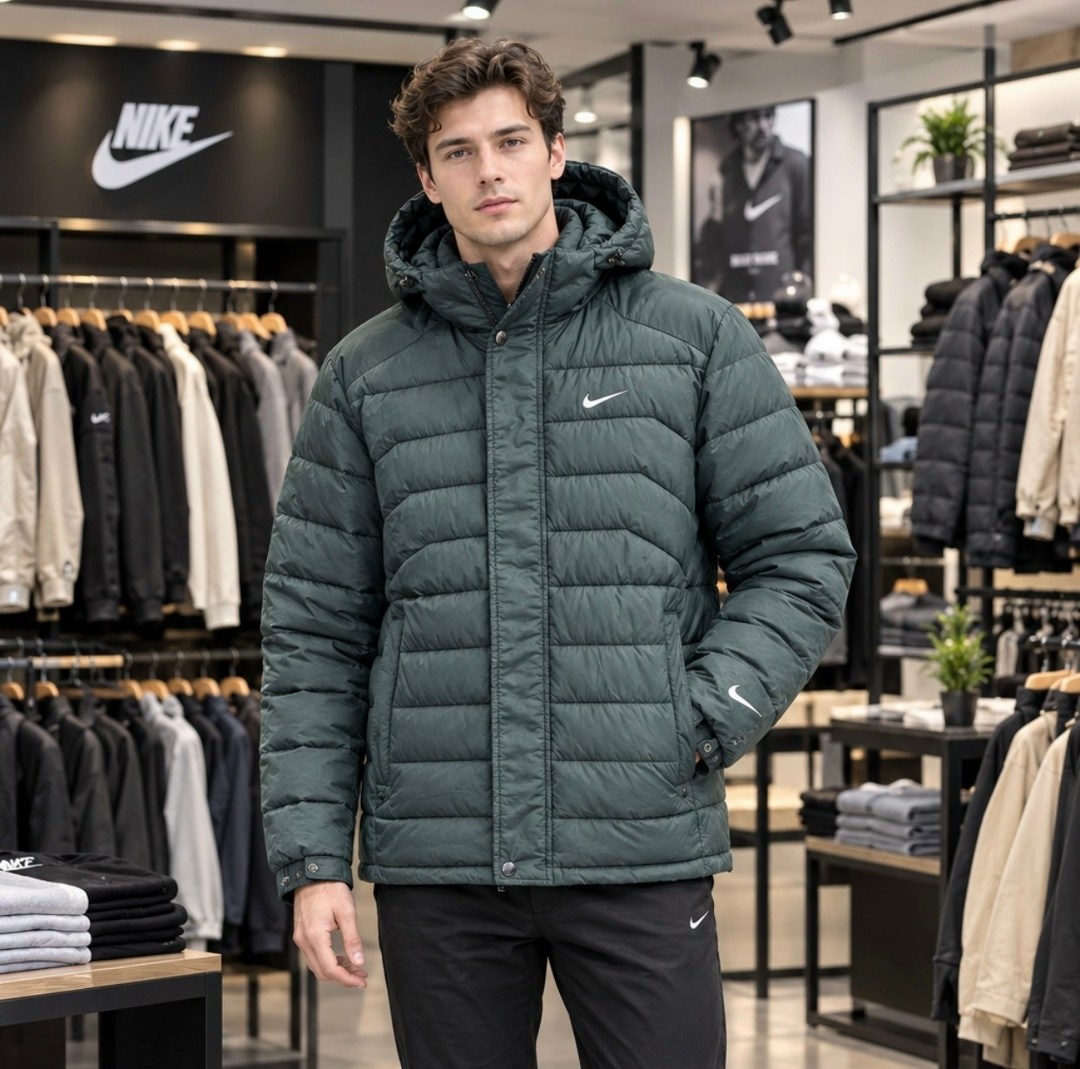 куртки мужская зимняя,куртка зимняя nike,куртка мужскaя демисезонная,мужской пуховик nike,куртка пуховик мужская