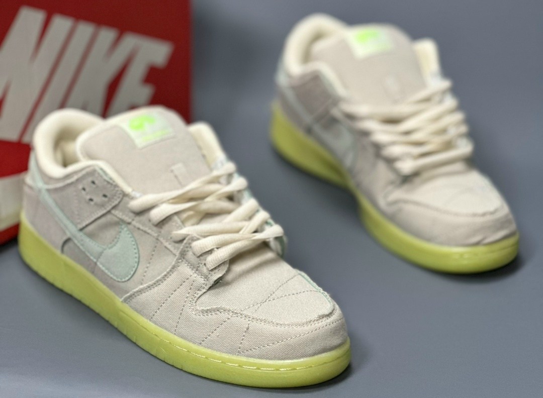 кроссовки nike dunk sb low mummy,nike sb dunk low "mummy",кроссовки nike sb dunk low,кроссовки nike sb dunk mummy,кроссовки мужские nike sb dunk low mummy