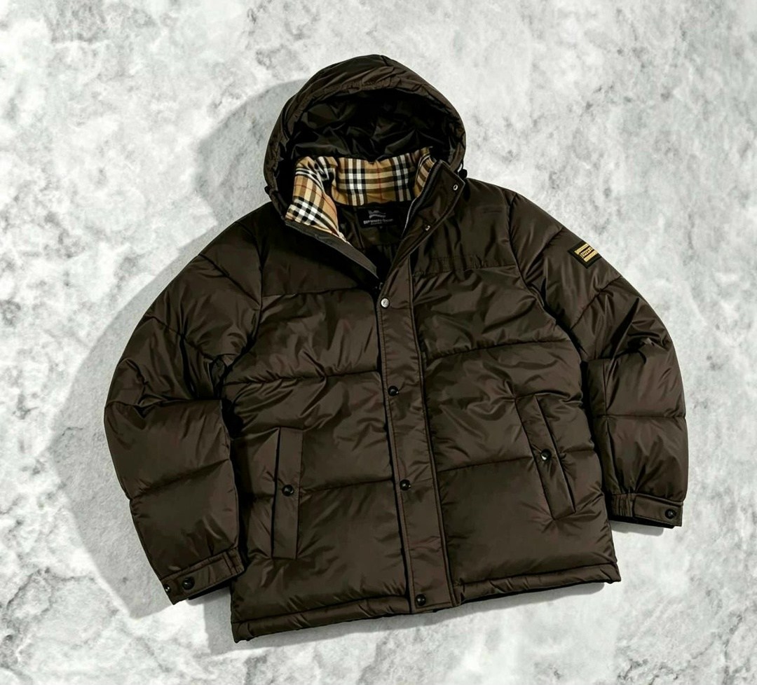 пуховик мужской burberry,пуховик burberry,куртка мужская burberry зимняя,куртка burberry,куртка burberry зимняя