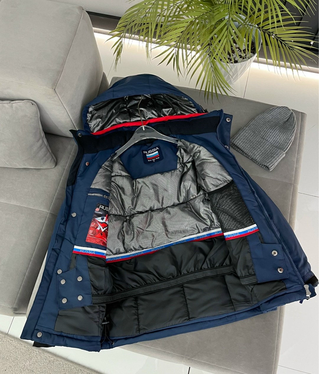 куртка женская,helly hansen куртка rwb rigging rain jacket,куртка,куртка горнолыжная,белая куртка томми хилфигер
