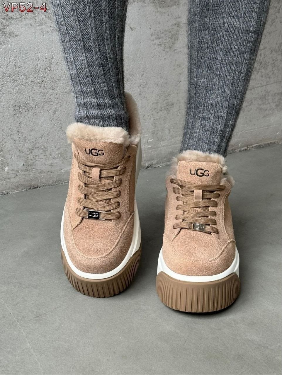 , женская,обуви,кроссовки ugg, зимняя