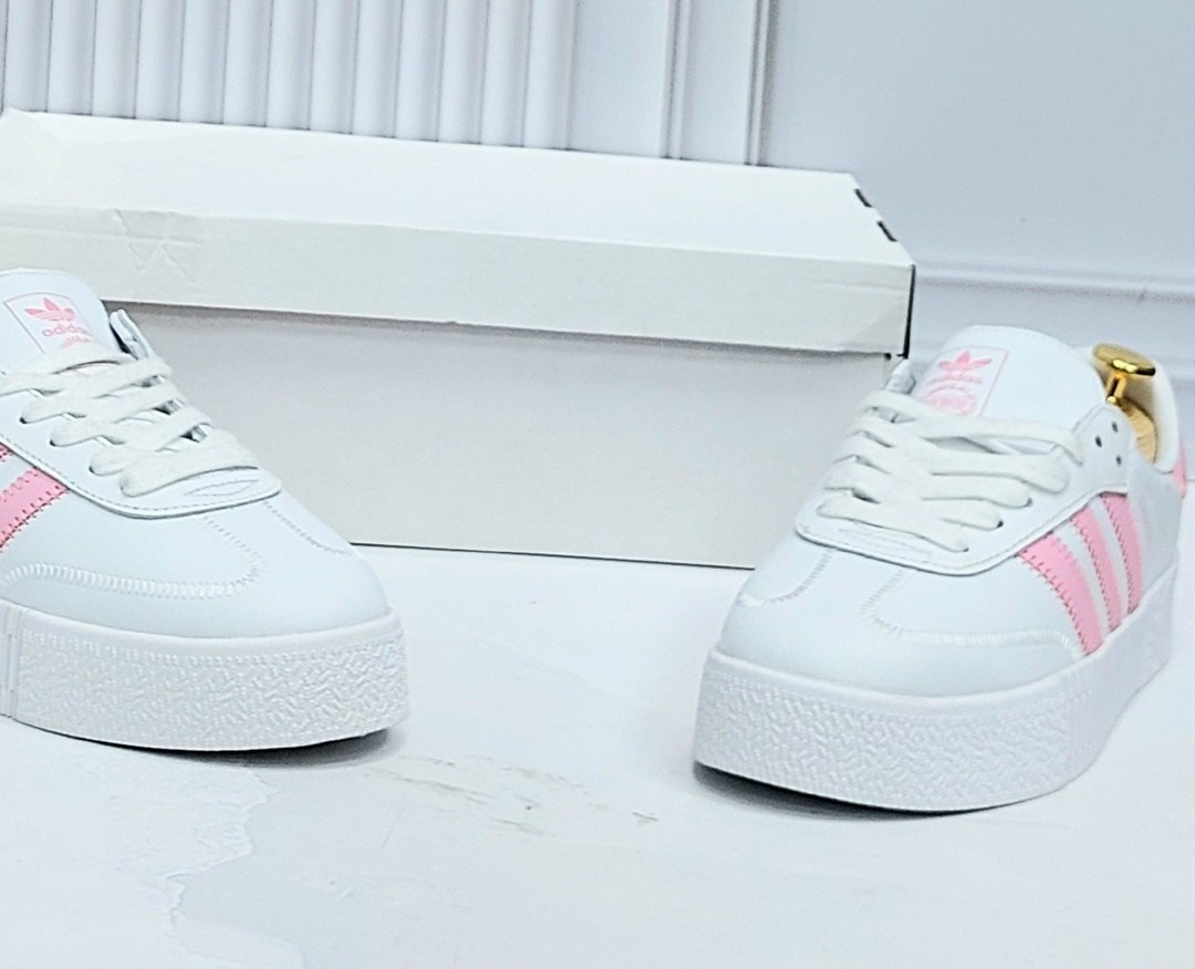 кроссовки женские adidas,,кроссовки adidas samba rose,кроссовки adidas,женские кроссовки адидас
