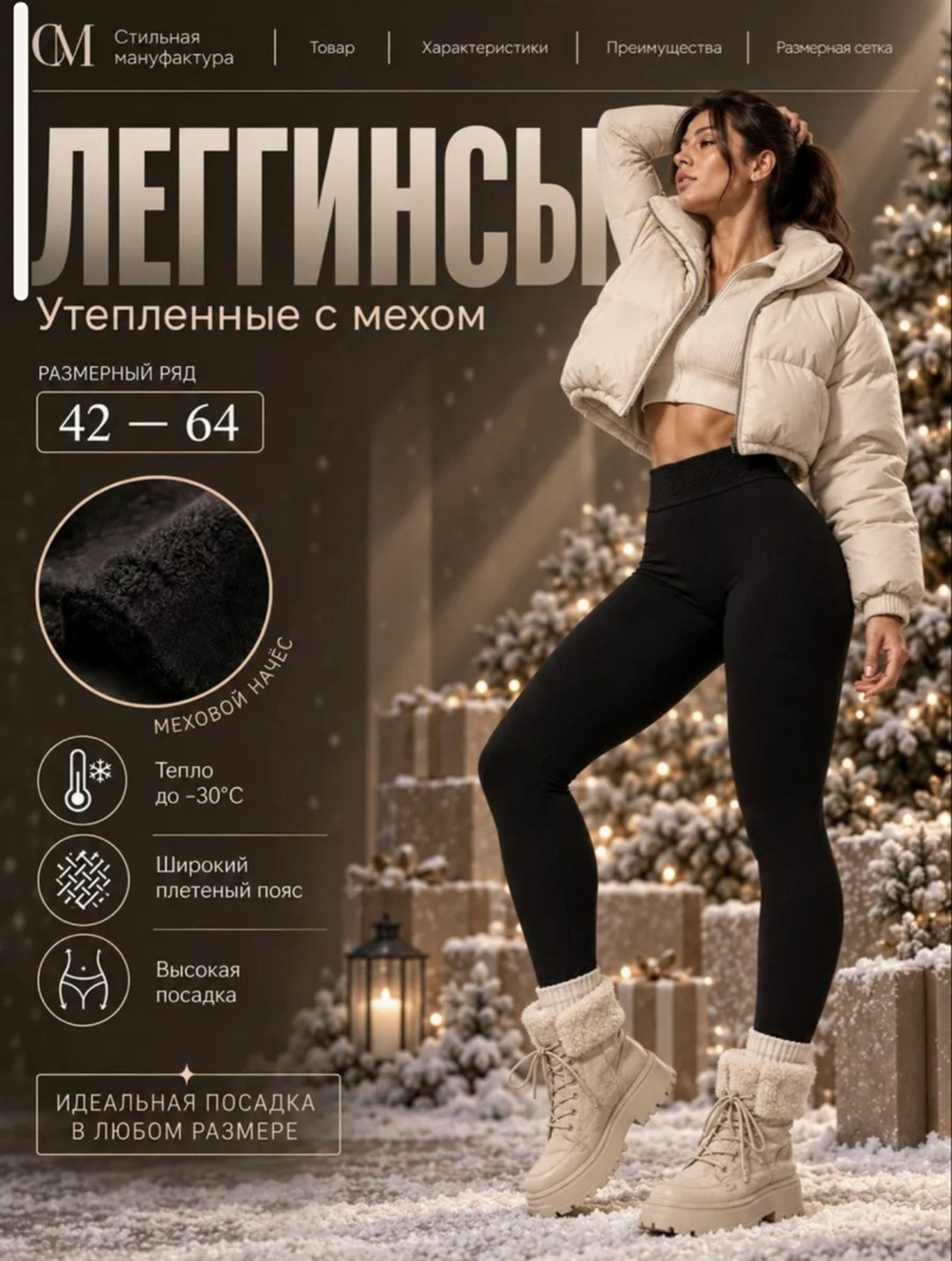 легинсы женские,утепленные леггинсы,леггинсы теплые,легинсы,леггинсы женские утепленные
