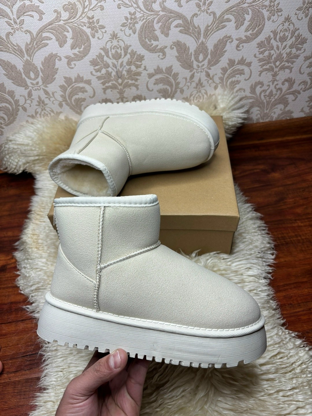 угги женские,,ugg classic mini,угги ugg classic mini,угги ugg