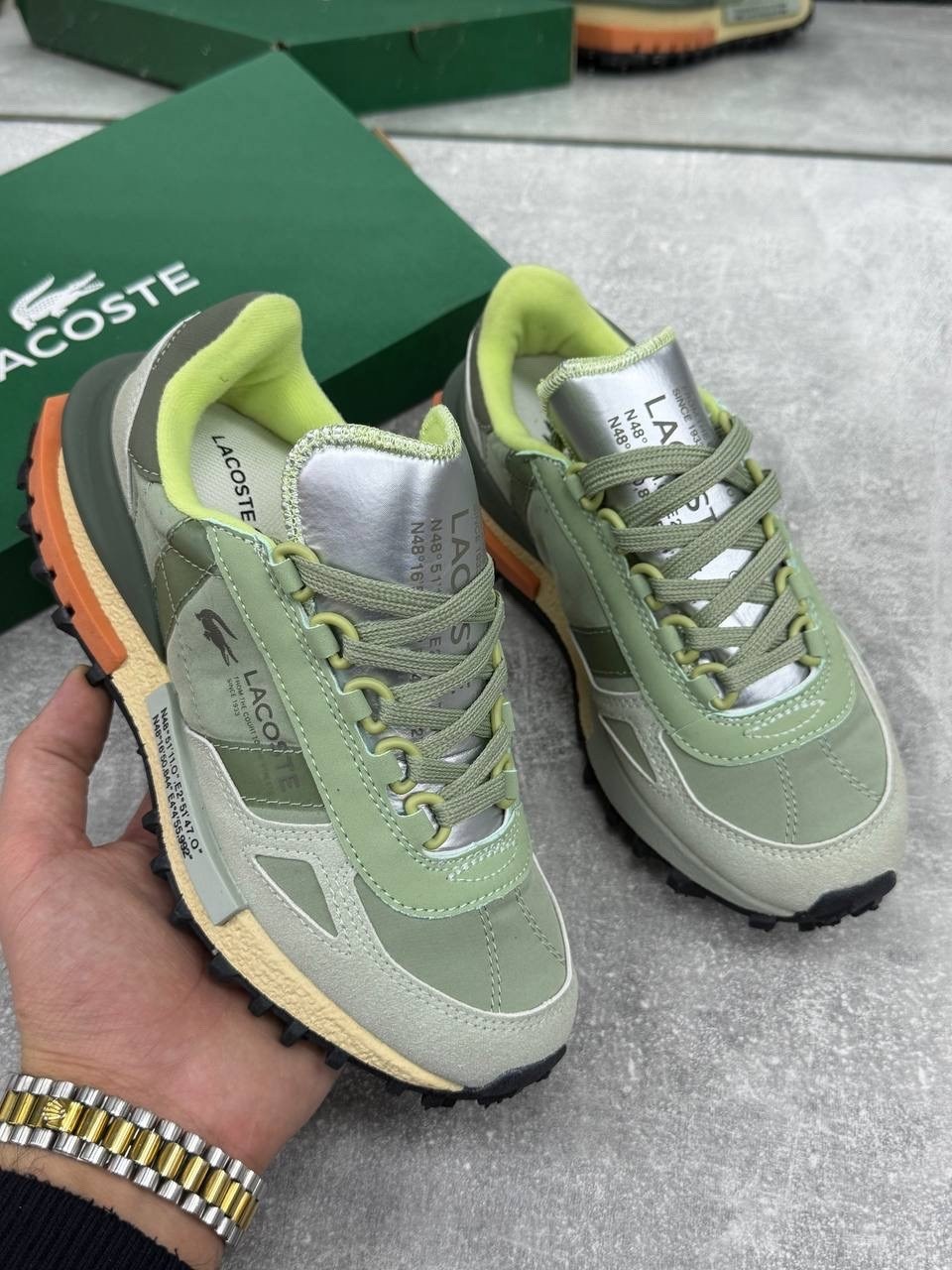 женские кроссовки, женская,кроссовки lacoste,кроссовки женские balenciaga,мужской кроссовки