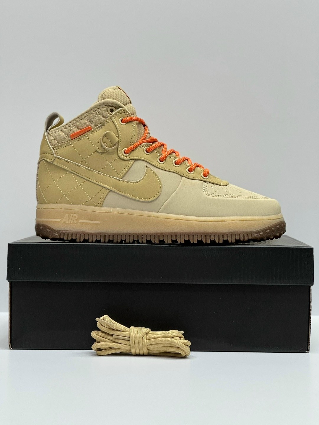 nike air force 1 duckboot,кроссовки зимние nike air force 1,nike air force 1 duckboot 444745-203,nike air force 1 lunar duckboot,кроссовки зимние nike