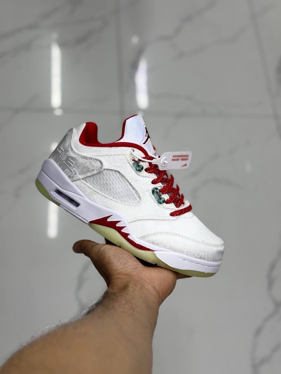 jordan 5 lows,кроссовки jordan,кроссовки nike air jordan 5 retro,кроссовки,кроссовки air jordan 5 retro low chinese new year