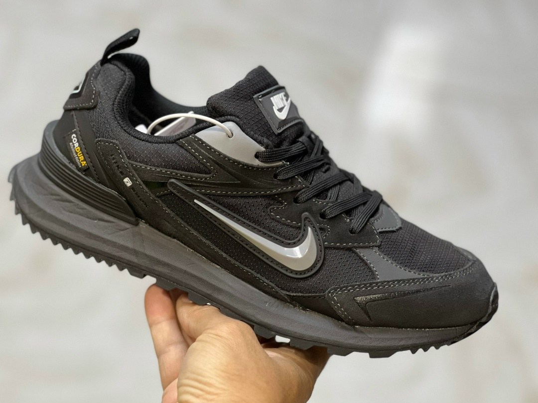 мужские кроссовки nike air max,мужской кроссовки,кроссовки мужские nike,кроссовки для мужчин,кроссовки найк
