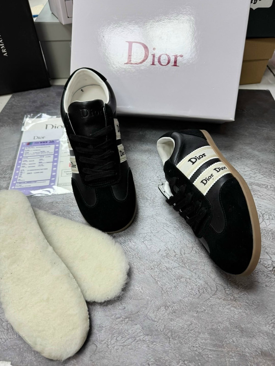 dior кроссовки,кроссовки christian dior,кроссовки dior мужские,,кеды dior мужские