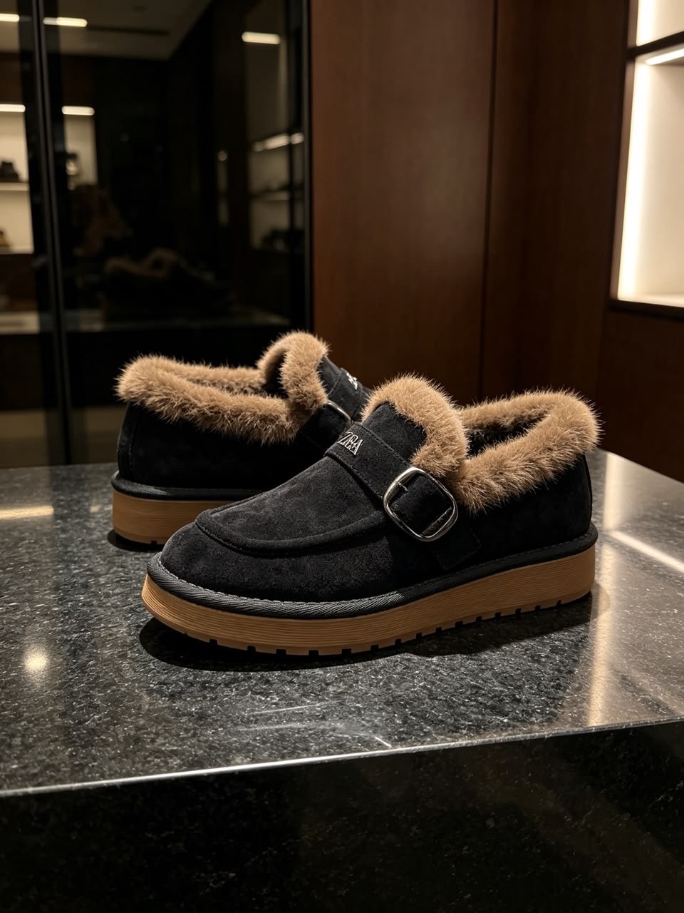 ,угги,женские угги,угги мужские,угги женские ugg