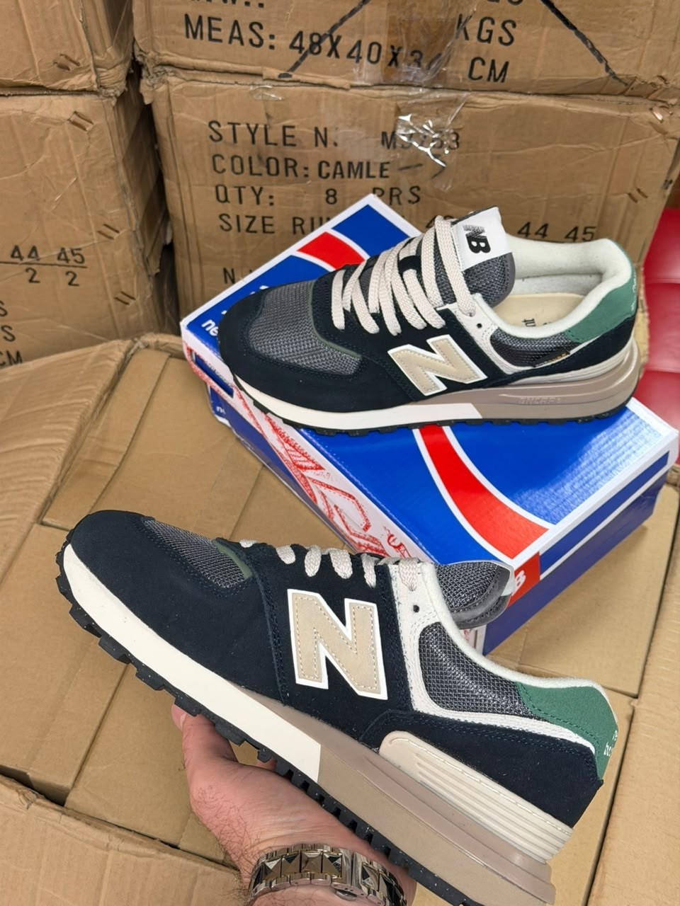 кроссовки new balance 574,кроссовки new balance new balance 574,кроссовки new balance,кроссовки мужские new balance 574,new balance 574 classic