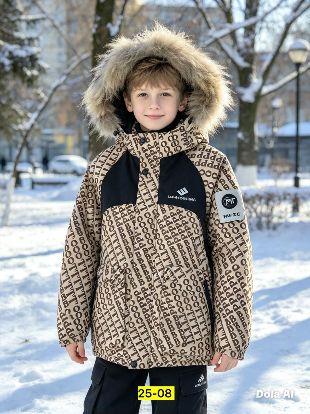 куртка теплая,куртка зимняя для мальчика,куртка на мальчика,зимняя детская куртка,куртка зимняя