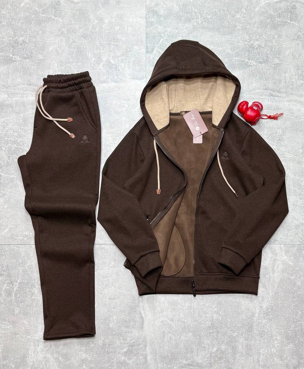 спортивный костюм brunello cucinelli,спортивные костюм,спортивные костюмы на флисе,спортивный костюм loro piana,мужской спортивный костюм