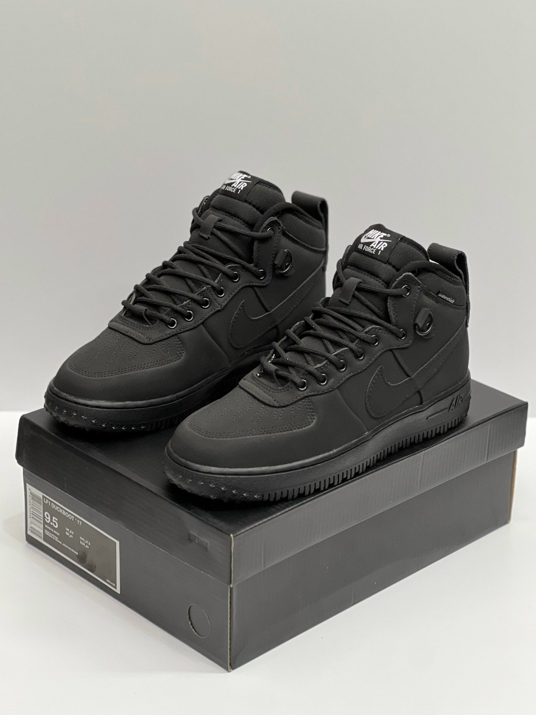 кроссовки зимние nike air force,кроссовки зимние nike air force 1,зимние кроссовки nike,кроссовки зимние nike lunar force,кросcовки nike air force 1