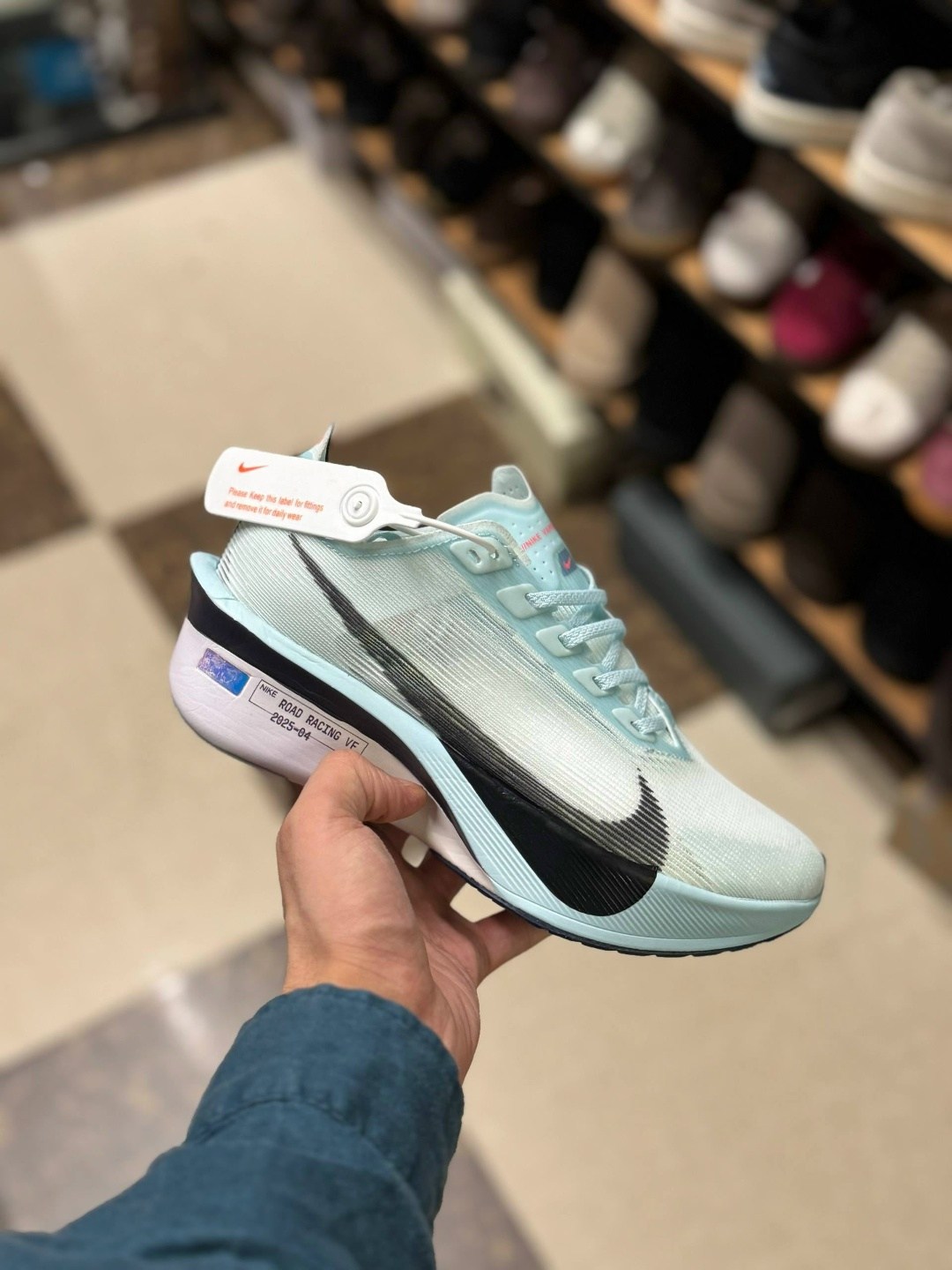 кроссовки nike zoomx vaporfly next,кроссовки,кроссовки nike zoom fly 5,nike zoomx vaporfly,кроссовки мужские nike zoom fly 5