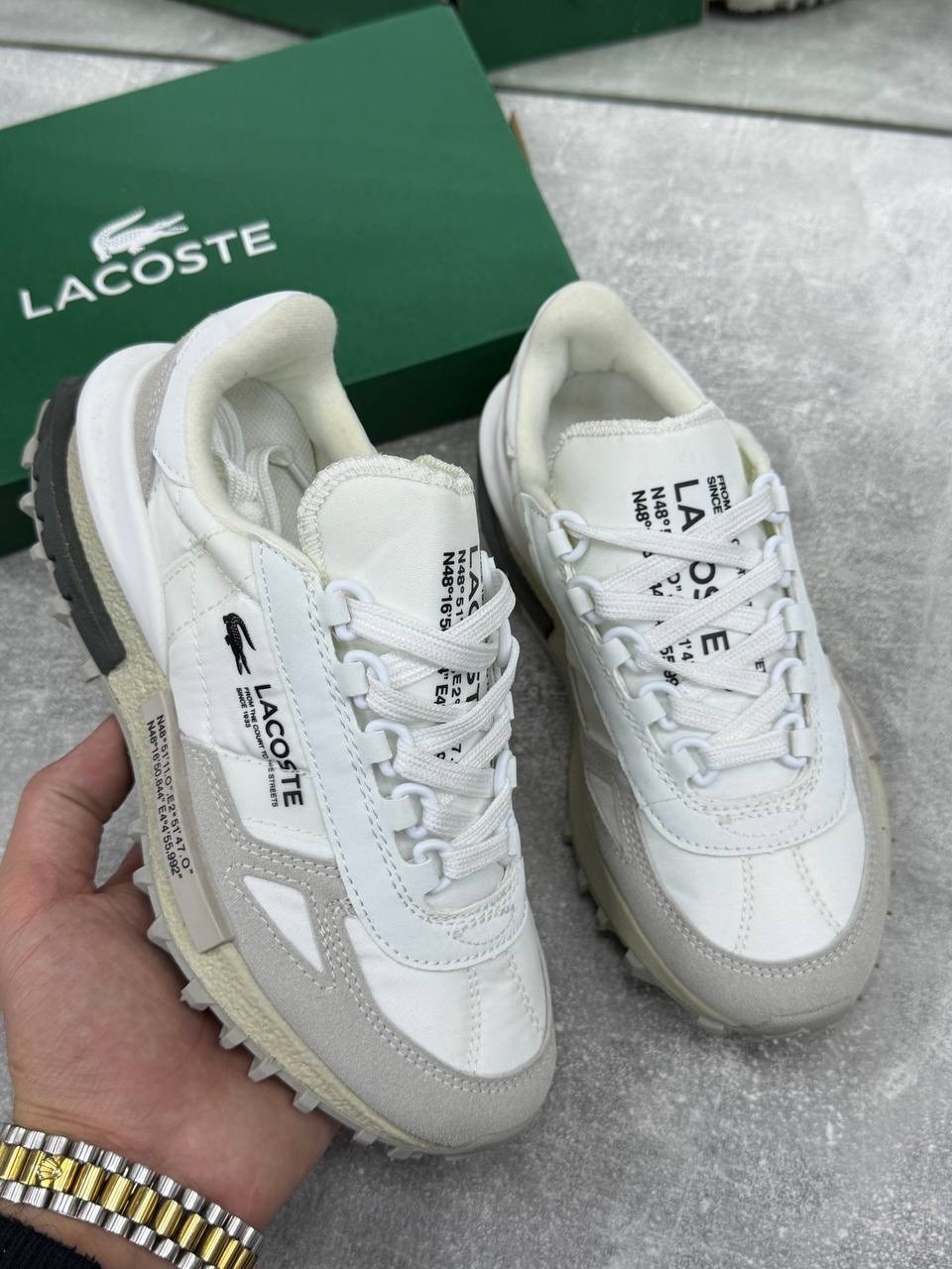 женские кроссовки, женская,кроссовки lacoste,кроссовки женские balenciaga,мужской кроссовки