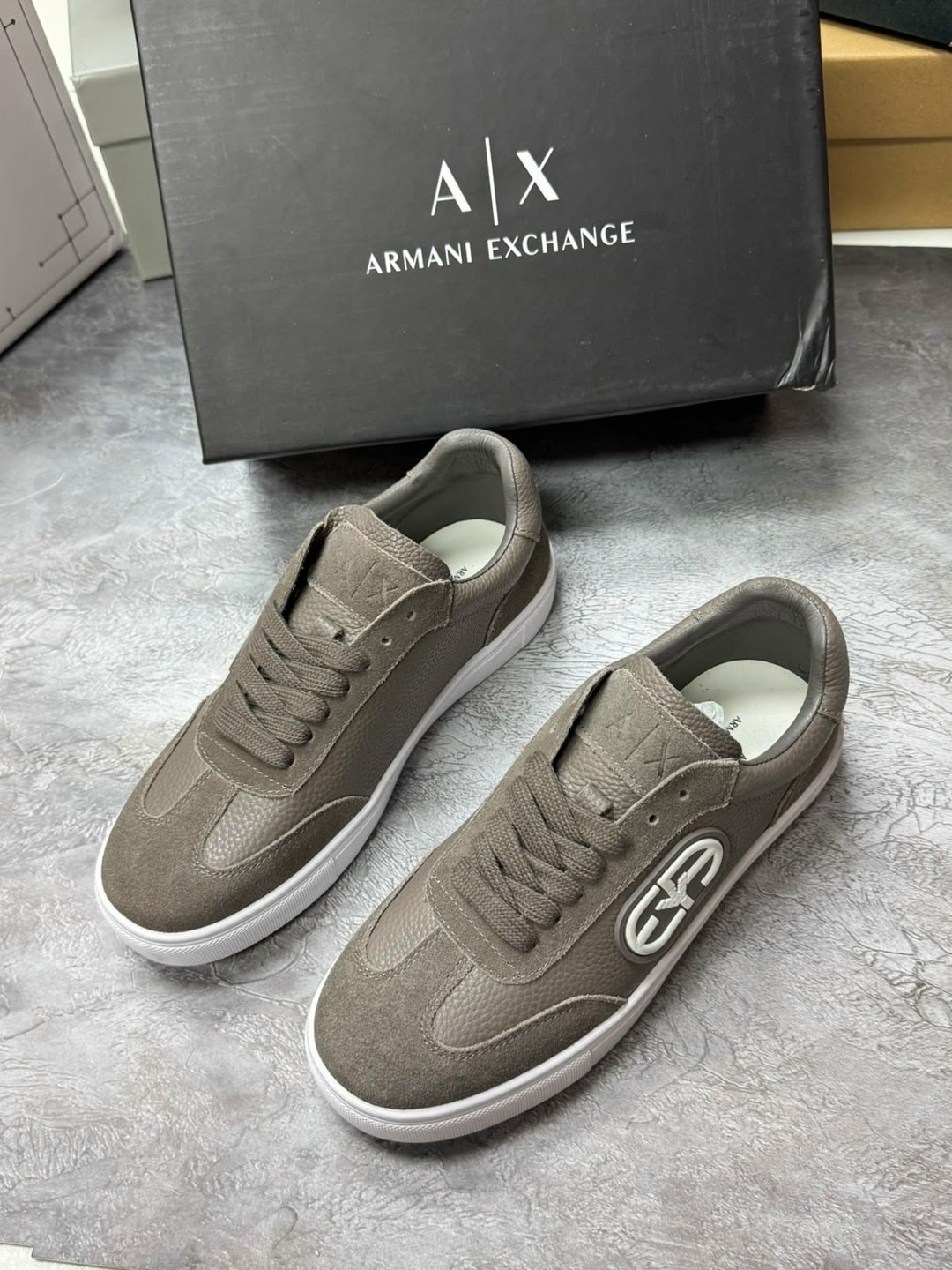 кроссовки armani exchange,кроссовки armani exchange мужские,мужские кроссовки armani,,кроссовки armani exchange кроссовки