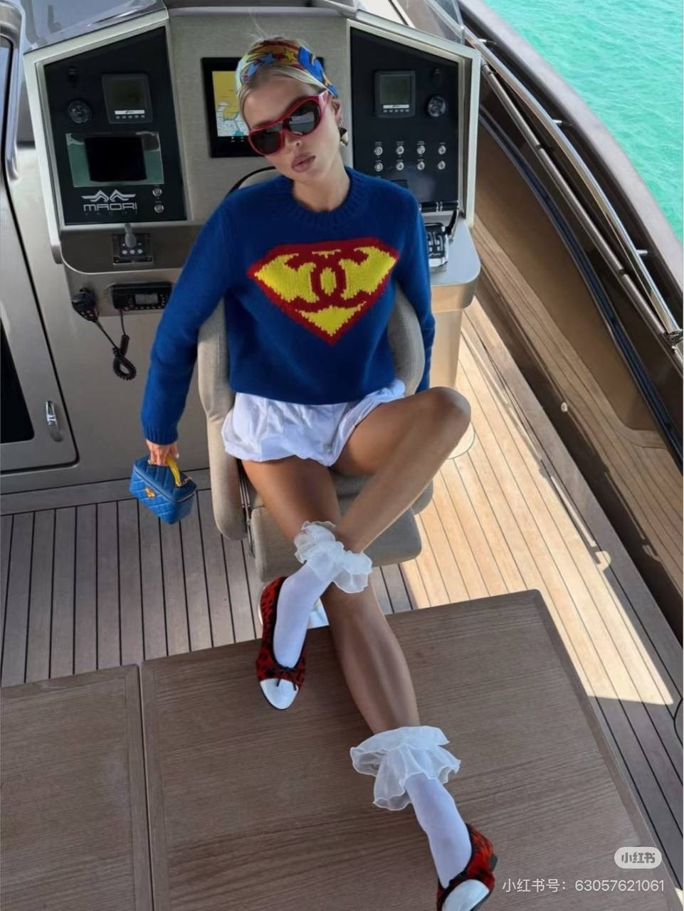 мода стиль,свитер chanel,мода тренд,купальные костюмы,летние фотосессии