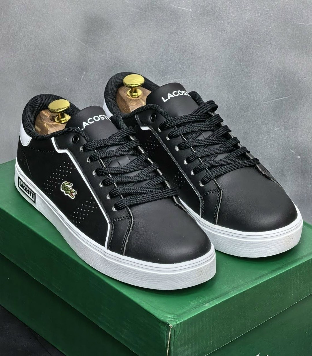 ,кроссовки lacoste,кроссовки мужские lacoste,кеды lacoste,кеды лакост мужские черные